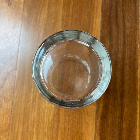 Corelle Callaway Ivy Glass - Picture 4 of 4